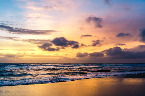 5D4N PHU QUOC ISLAND TOUR - photo 13